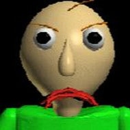Baldi’s Basics Unblocked
