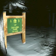Cabin