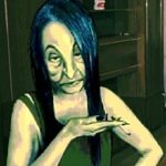 No, I’m not a Human Horror