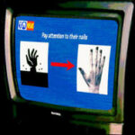 No, I’m not a Human Unblocked